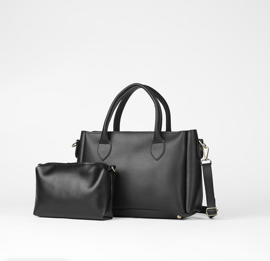 Milly Black Bag